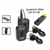 Saramonic Blink 500 Pro B4 Wireless Omni Lavalier Microphone For IOS